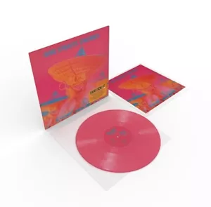 BF21 DIRE STRAITS Encores (LIVE - HOT PINK VINYL - EU VERS.) RECORD STORE DAY - Imagen 1 de 1