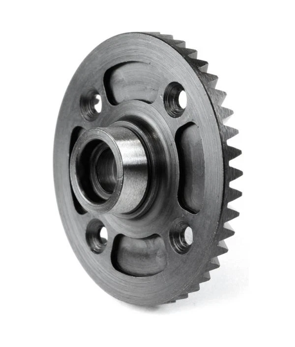 Team Durango Differential Tellerrad gefräst 42 Zähne - TD310145 - Bild 1 von 1