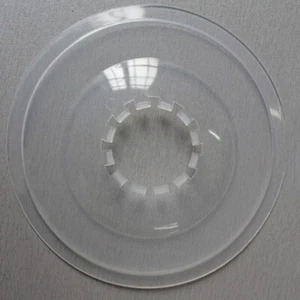 Bicycle Bike Wheel Spoke Protector Disc Guard Fit MTB-Cassette Cycling - Picture 1 of 4