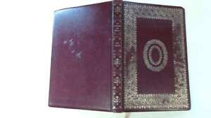 THE INTERCOM CONSPIRACY: collectors edition - ERIC AMBLER 1970-01-01   HERON BOO