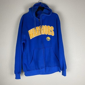 Las mejores ofertas en Sudaderas NBA azul para De hombre | eBay