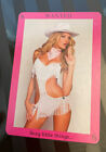 Victoria’s Secret Sexy Little Things Costume  Sexy Little Cowgirl Size Medium