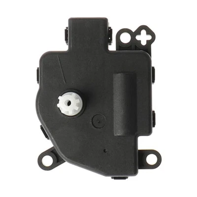 Actuador de puerta eléctrico mezcla de aire 5061099AA para Dodge Caravan Charger 2006-2007 Foto 1 de 4