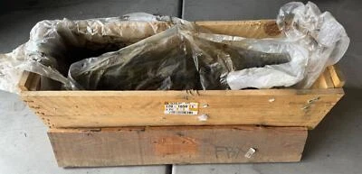 New CAT 170-1650 Complete Head GP Cylinder 170-1650 D25M01Y16P35T05 - Image 1 of 4