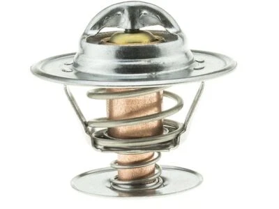 For 1974-1981 Volkswagen Dasher Thermostat 92528KCCG 1975 1976 1977 1978 1979 - Image 1 of 2