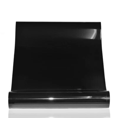 New Transfer Belt Compatible with Xerox 4470 5570 5575 7425 7435 7525 7530 7535 - Image 1 of 3