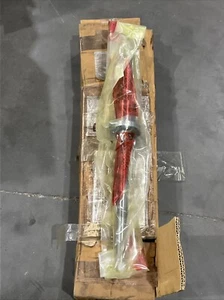 REXROTH R15104E280 BALL SCREW 40X10RX6  - Picture 1 of 13