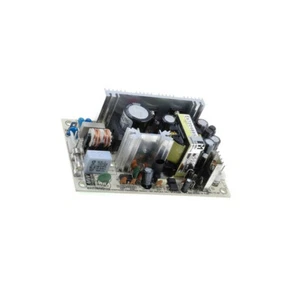 PT-65C Netzteil: Impuls 65W 120-370VDC 90-264VAC OUT: 3 5VDC 15VDC MEAN WELL - Bild 1 von 1