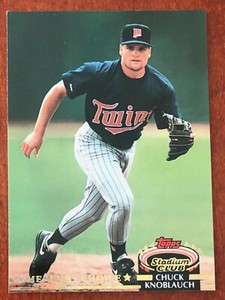 1992 Topps Stadium Club Series 3 *PICK YOUR CARD / FINISH YOUR SET* #601-900, NM