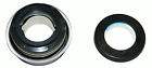 Water Pump Mechanical Seal For Suzuki Sv650 (1999-2012) O.E. Ref: 17470-46A01
