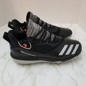Nuevos zapatos Adidas de béisbol SPD para hombre talla 9 - Imagen 1 de 5