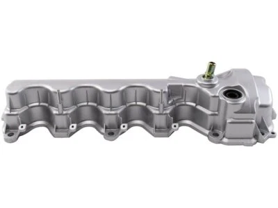 Cubierta de válvula izquierda para Ford Expedition 2005-2014 61819BTMM 2006 2007 2008 2009 Foto 1 de 2