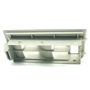(LHD) Front Left Door Master Power Window Switch Panel for Audi A6 C5 1998-2004 - Picture 1 of 12