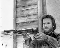 8x10 Print Marie Gomez Barquero 1777 Ebay