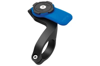 Quad Lock Out Front Bicycle Mount (Mount Only) - Image 1 of 2