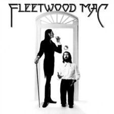 Fleetwood Mac - Fleetwood Mac (Deluxe Box/LP/3CD/DVD)