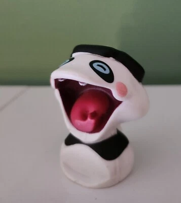 Figurine Yo-Kai watch miniature HASBRO- réf.024 - Photo 1/2