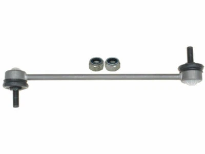 Barra estabilizadora delantera AC Delco 49994XQ 2003 2002 para Mazda Tribute 2001-2004 Foto 1 de 2