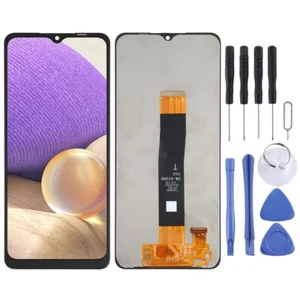 FOR SAMSUNG GALAXY A32 5G SM-A326 LCD DISPLAY+TOUCH SCREEN DIGITIZER REPLACEMENT - Photo 1 sur 1
