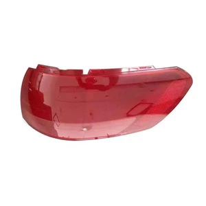 For Benz W167 GLS580 GLS63 20-2021 2022 23 Right Outside Tail Light Lens Cover - Picture 1 of 1