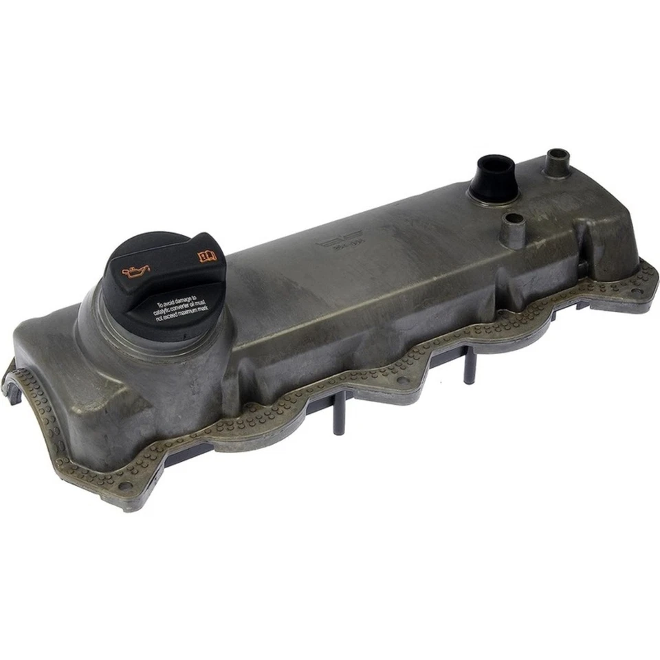 Cubierta y junta de válvula Dorman 264-906 para 99-06 Volkswagen Jetta 1.9L GL GLS TDI Foto 1 de 2
