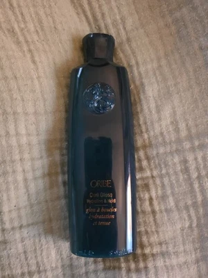 Oribe Curl Gloss Hydration Hold Hair Cream 5.9 oz - Image 1 of 2