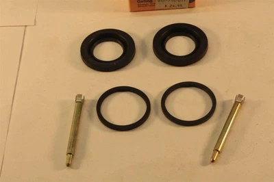 Kit pinza freno trasero Volvo 142 144 145 para ATE 38mm 1969-1974 Foto 1 de 3