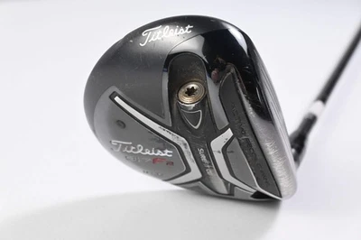 Ladies Titleist 917 F2 #3 Wood / 16.5 Degree / Ladies Flex Diamana 50 - Image 1 of 4