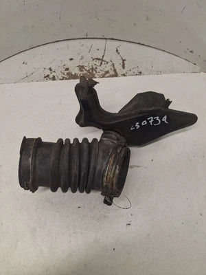 MAZDA 3   2012 Air Tube/Resonator 1431194 - Image 1 of 4