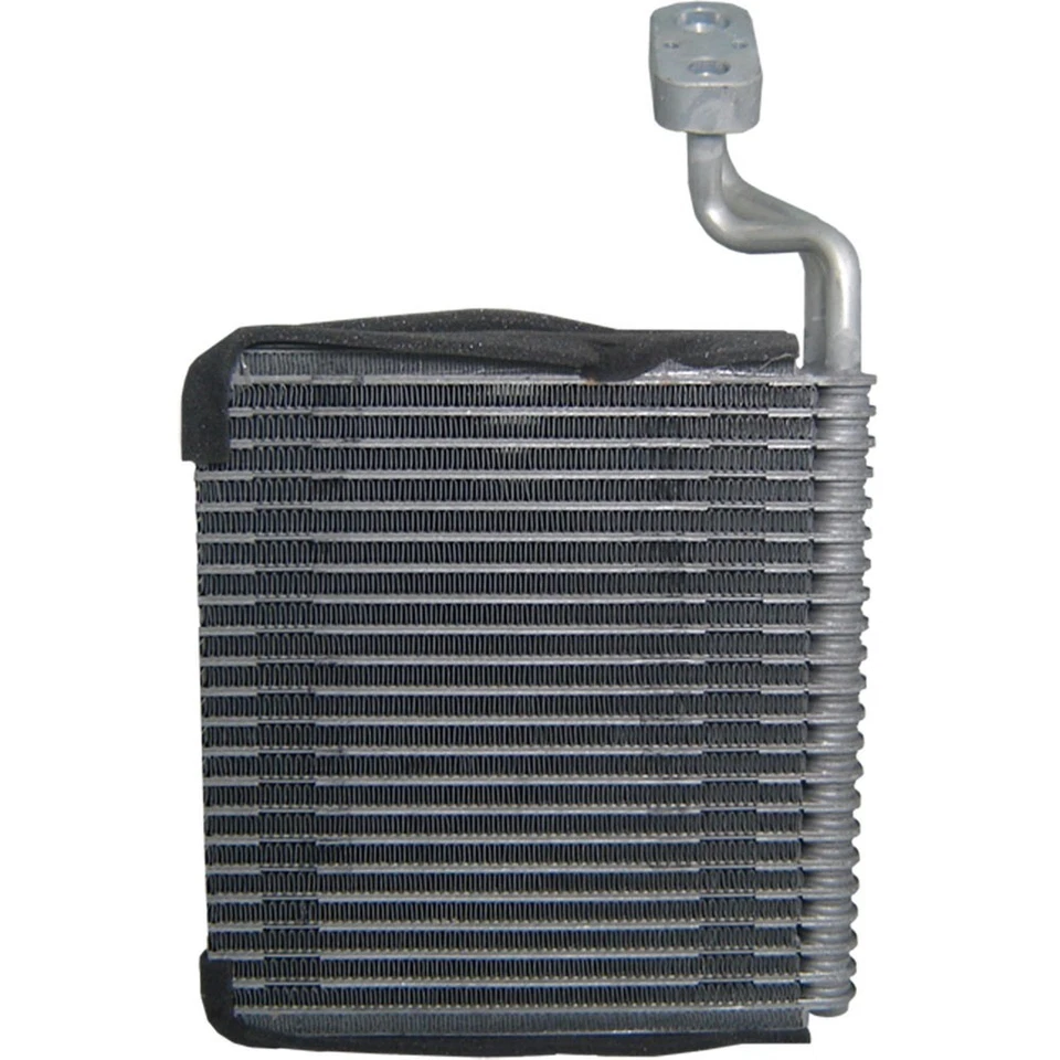 A/C Evaporator Core for 2004-2005 Chrysler PT Cruiser, Dodge Neon 2.4L - Image 1 of 1