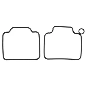 Δ Carburetor Rebuild Kit 0201‑318 For Rebel 250 CMX250 C 1986‑2012 - Picture 1 of 13