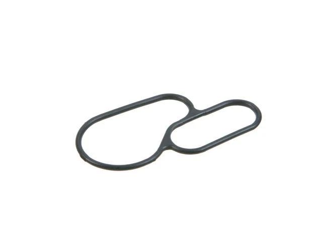 Junta de bomba de aceite para Honda Ridgeline 2009 2010 CY319HJ 2006, 2008-2014, 2017-2025 Foto 1 de 1