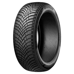 WINTERREIFEN HANKOOK 215/65 R16 102H W462 WINTER ICEPT RS3 XL - Bild 1 von 5