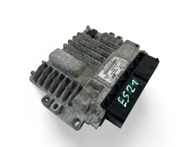 HYUNDAI i20 PB, PBT Engine Control Unit ECU 39130-2A580 29014895 - Immagine 1 di 4