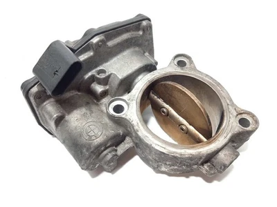 13547810752 THROTTLE BODY / 7810752 / 7372175 FOR BMW SERIE 3 TOURING F31 335D - Imagem 1 de 4