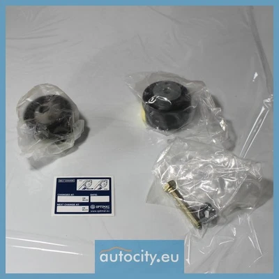 OPTIMAL SK-1086 CT 986 Zahnriemensatz - Bild 1 von 4