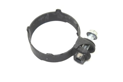 Honda CRF450R 2022 OEM silenciador de escape banda de junta 18375-MEN-A30 Foto 1 de 3