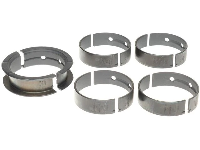 主轴承套件 76VCRC61 适用于 CTS Escalade ESV EXT 2002 2003 2004 2005 2006 2007 — 第 1/1 张图片