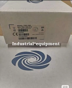 TSW-1060-W-S Touch Screen TSW-1060-W-S TSW-1060-W-S TSW-1060-W-S TSW-1060-W-S - Picture 1 of 5