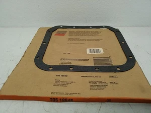 TOS 18645 Transmission Oil Pan Gasket – Reliable, Leak-Resistant Seal - Picture 1 of 5