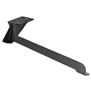 Base d'ordinateur portable RAM sans perçage pour Nissan Frontier, Pathfinder, Xterra RAM-VB-154 - Photo 1/1