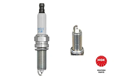 94595 NGK Spark Plug for HYUNDAI,KIA - Image 1 of 2