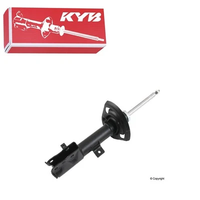 Puntal de suspensión delantero izquierdo KYB para Dodge Caliber 2007-2012 Foto 1 de 4