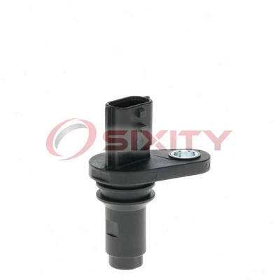 Hitachi Crankshaft Position Sensor for 2011-2013 INFINITI QX56 5.6L V8 ju - Image 1 of 4
