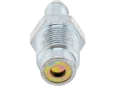 Válvula PCV Holstein 69478SMKH 2003 2004 2005 2006 B13 para Subaru Legacy 2002-2007 Foto 1 de 2