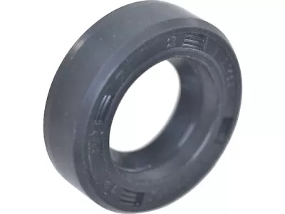For 1992-1997 Volvo 960 Auto Trans Manual Shaft Seal API 99989MX 1993 1994 1995 - Image 1 of 2