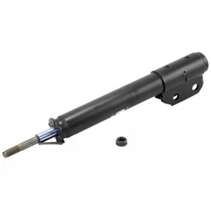 Suspension Strut-OESpectrum Strut Front Monroe 71962 fits 94-04 Ford Mustang - Picture 1 of 6