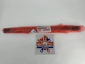 Samsung DA82-01338B Genuine OEM Dishwasher Display Control Board - Picture 1 of 11