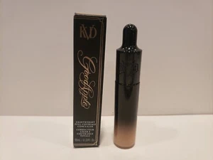 Kat Von D ~ Good Apple ~ Lightweight Full Coverage Concealer ~ 177 Tan ~ NIB - Picture 1 of 1