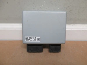 14 15 Honda Civic EPS Electric Power Steering Module Computer 39980-TR3-A6 - Picture 1 of 8